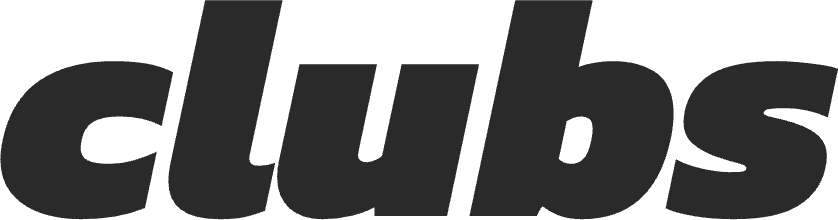 clubs